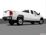  Low/wide rear 5/8 photo
